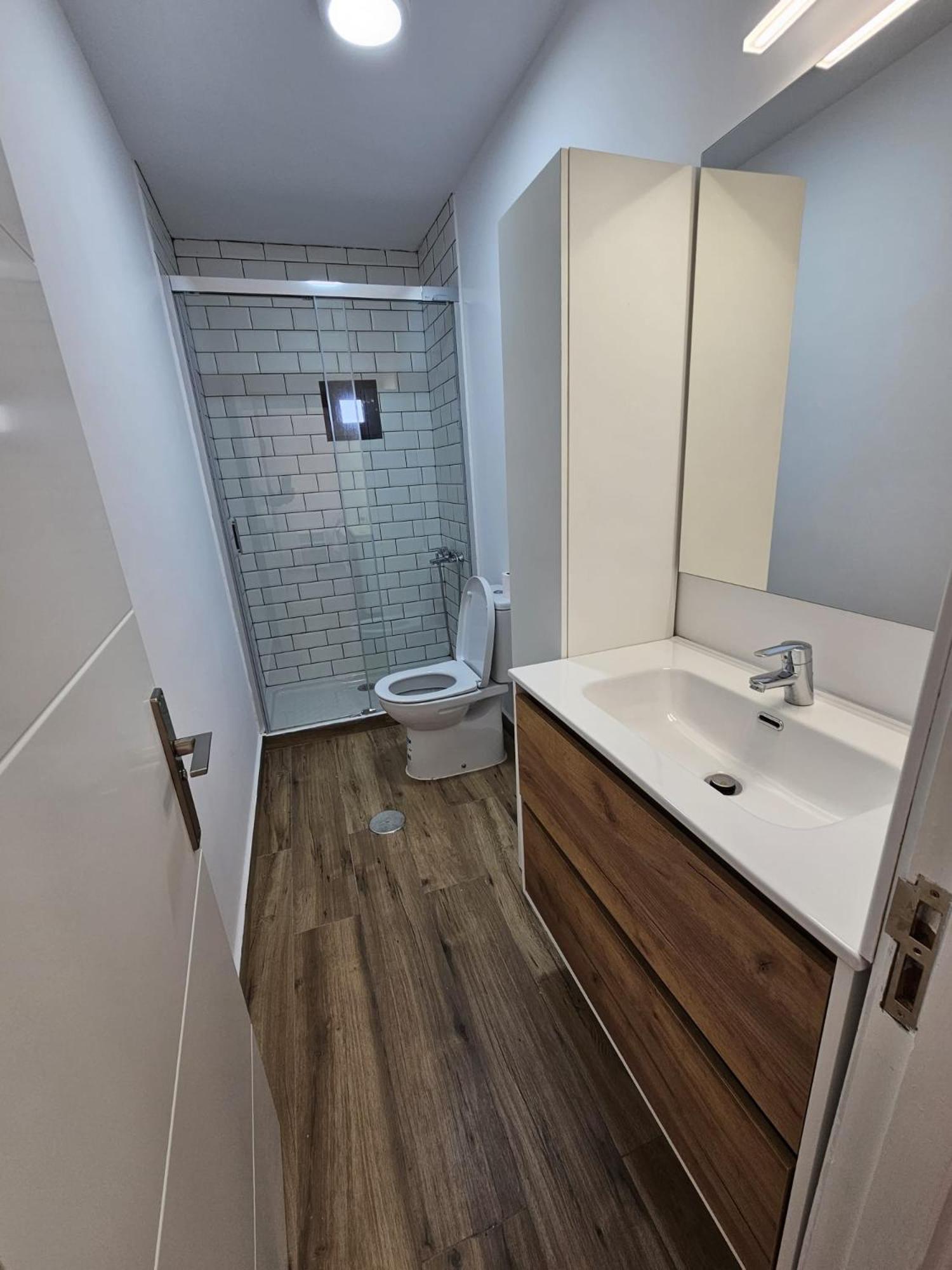Atico Alameda Apartment Санта Круз де Ла Палма Екстериор снимка